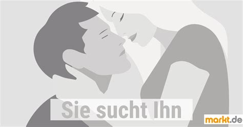 sex kontakt krefeld|Sie sucht Ihn: Sexkontakte in Krefeld .